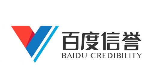 国产精品 不卡网在线|税收数据显示：刚需、健康、悦己成银发消费核心驱动力